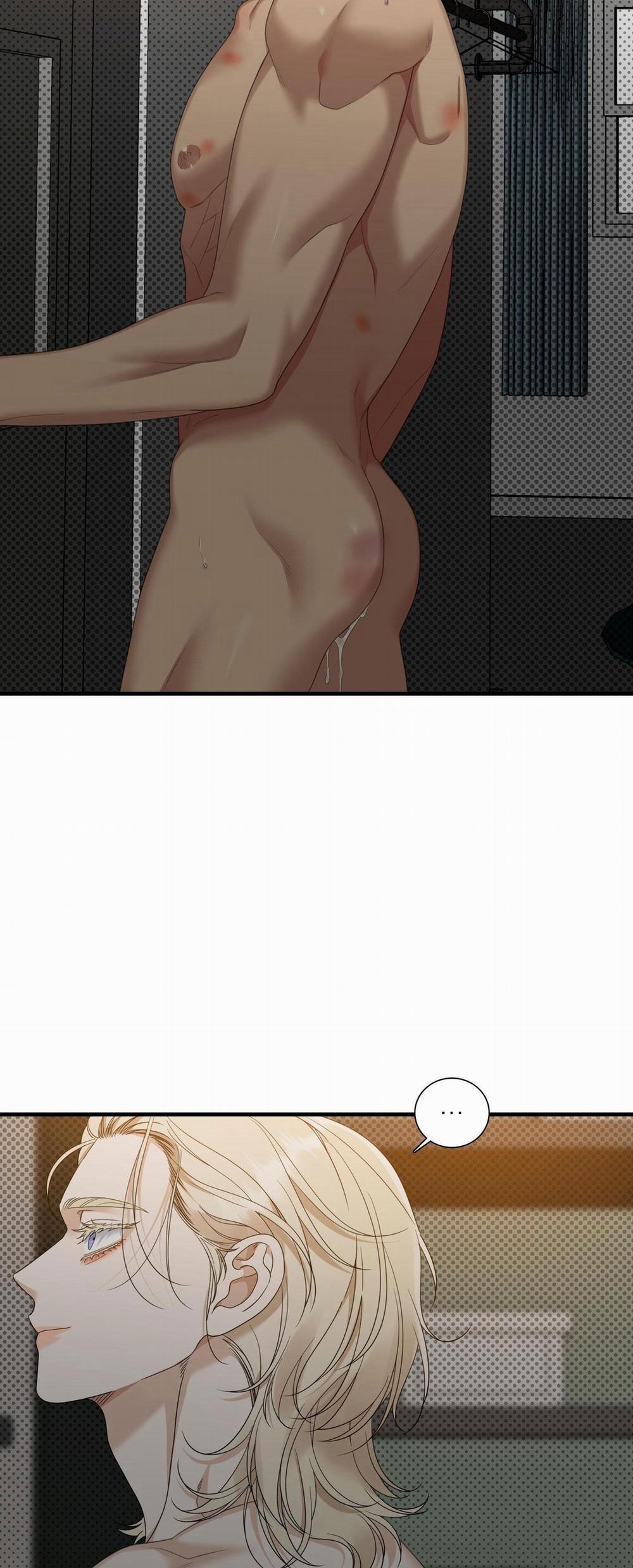 Gửi. 00 16 trang 31