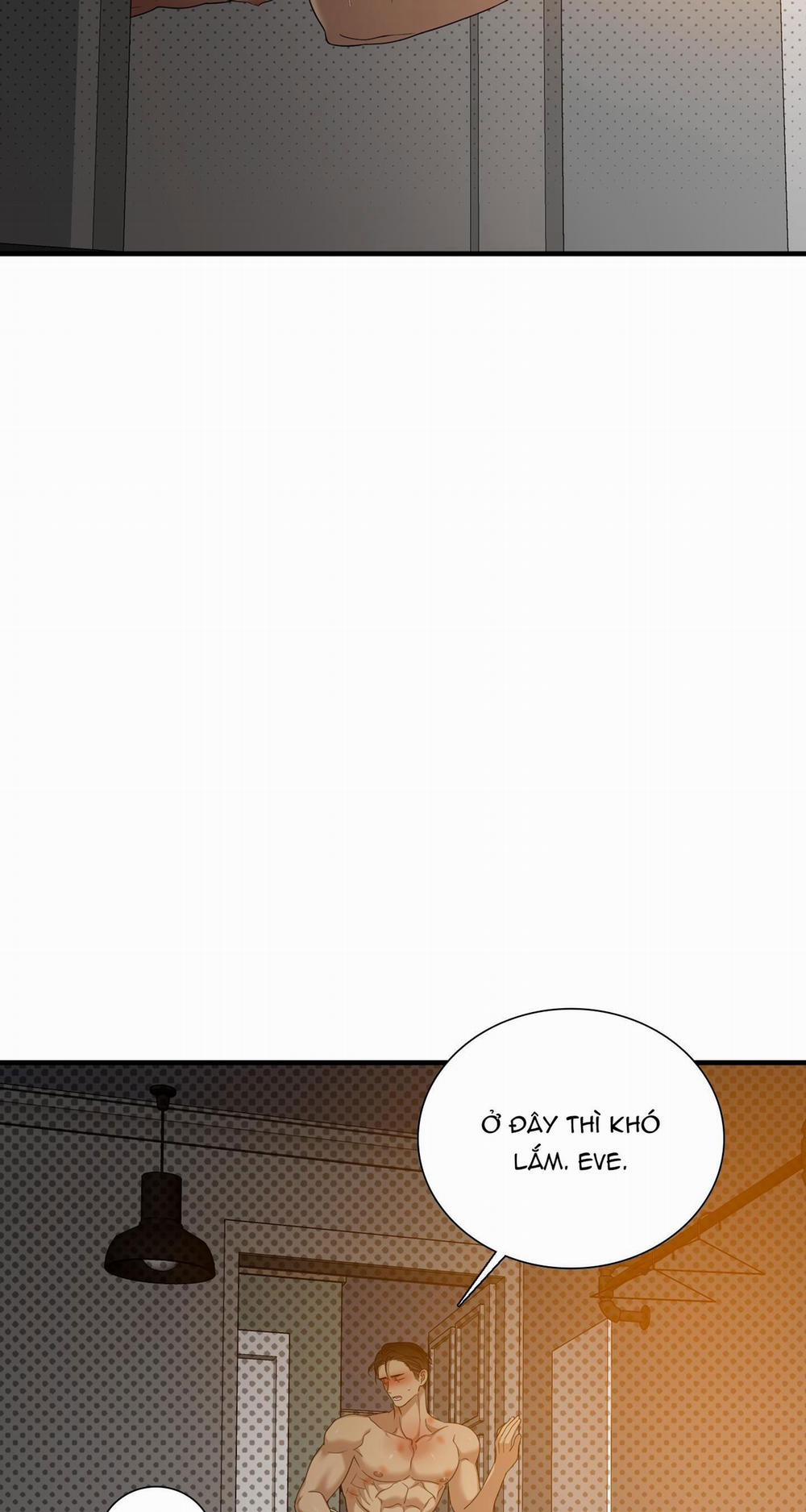 Gửi. 00 16 trang 35