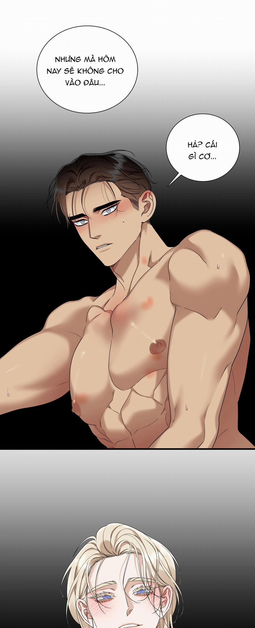 Gửi. 00 16 trang 39