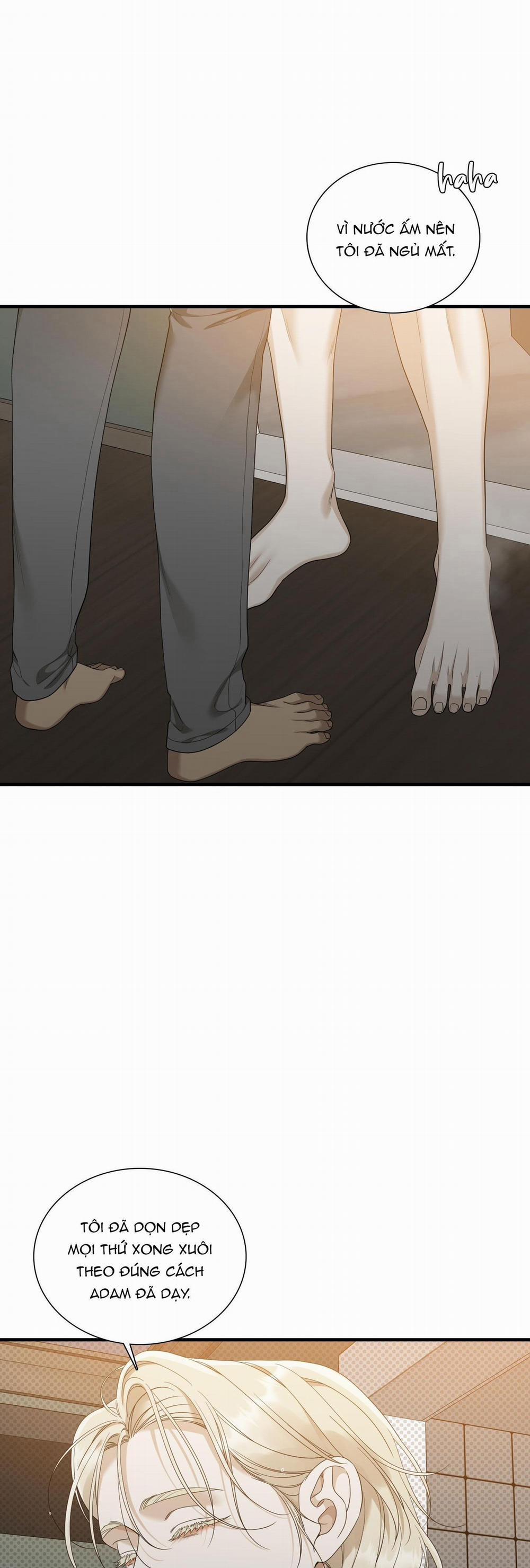 Gửi. 00 16 trang 9