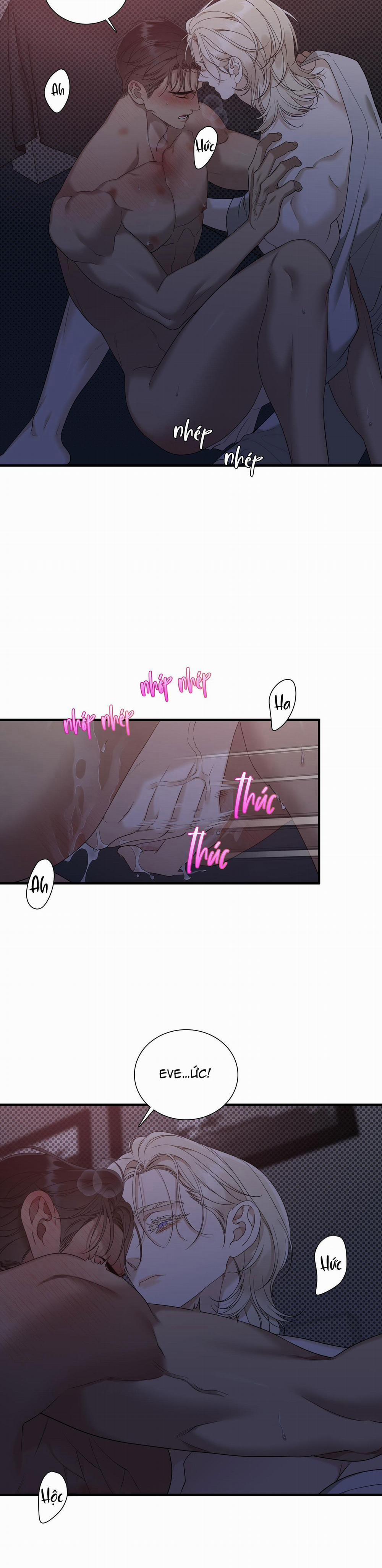 Gửi. 00 17 0 trang 10