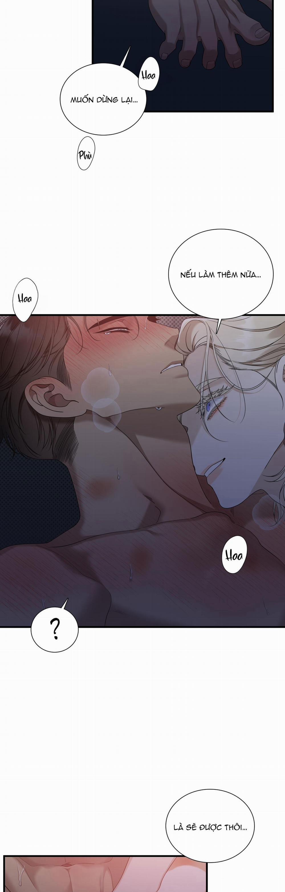 Gửi. 00 17 0 trang 13