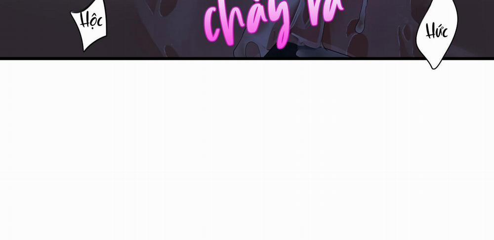 Gửi. 00 17 0 trang 15