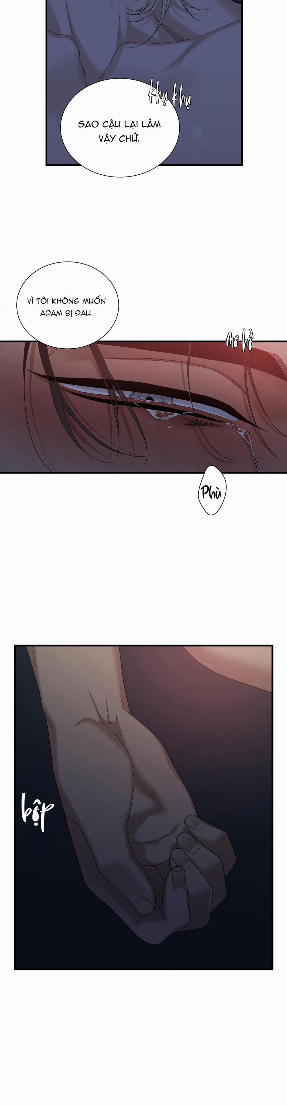 Gửi. 00 17 0 trang 17