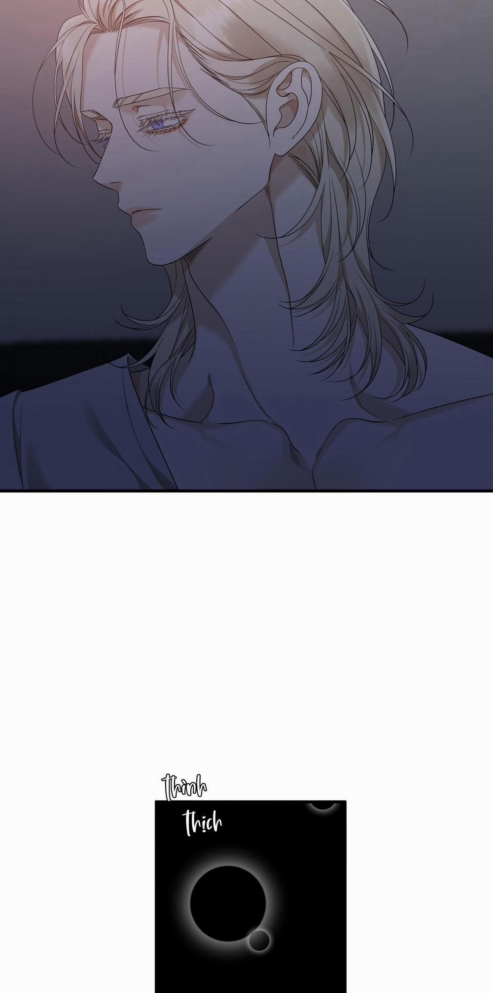 Gửi. 00 17 0 trang 19