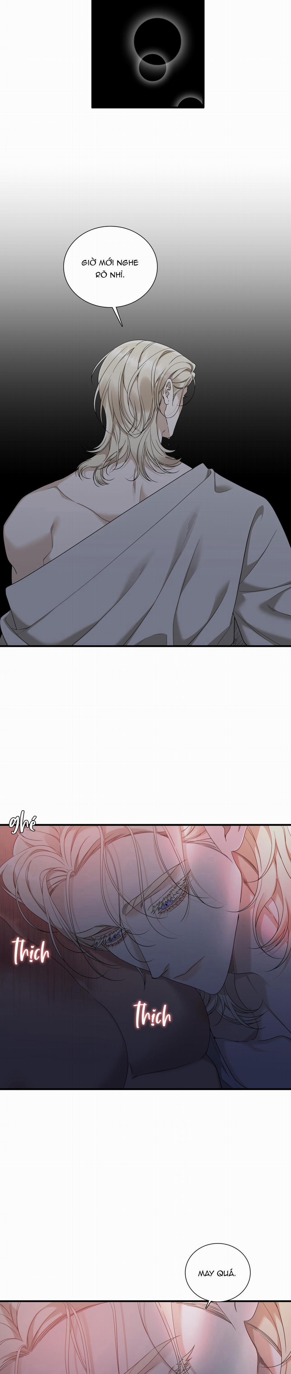 Gửi. 00 17 0 trang 20