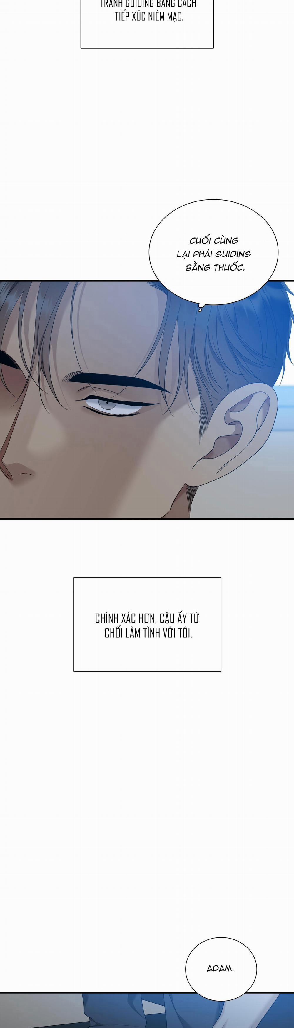 Gửi. 00 17 0 trang 23