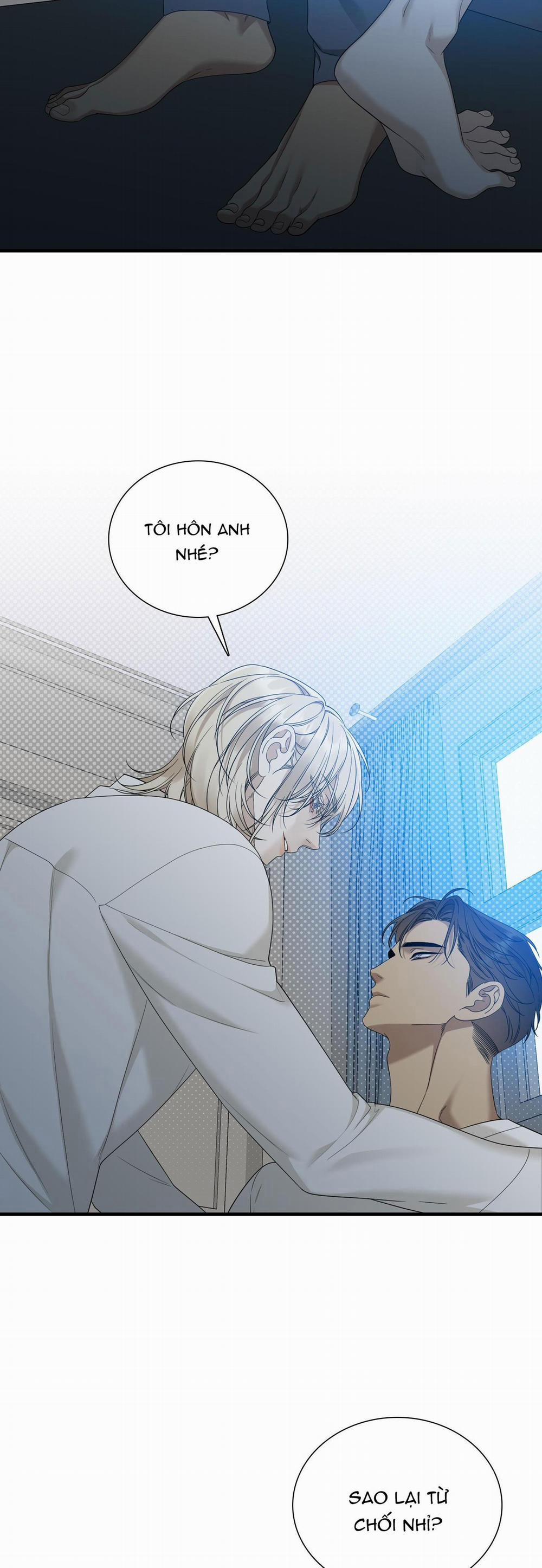 Gửi. 00 17 0 trang 24