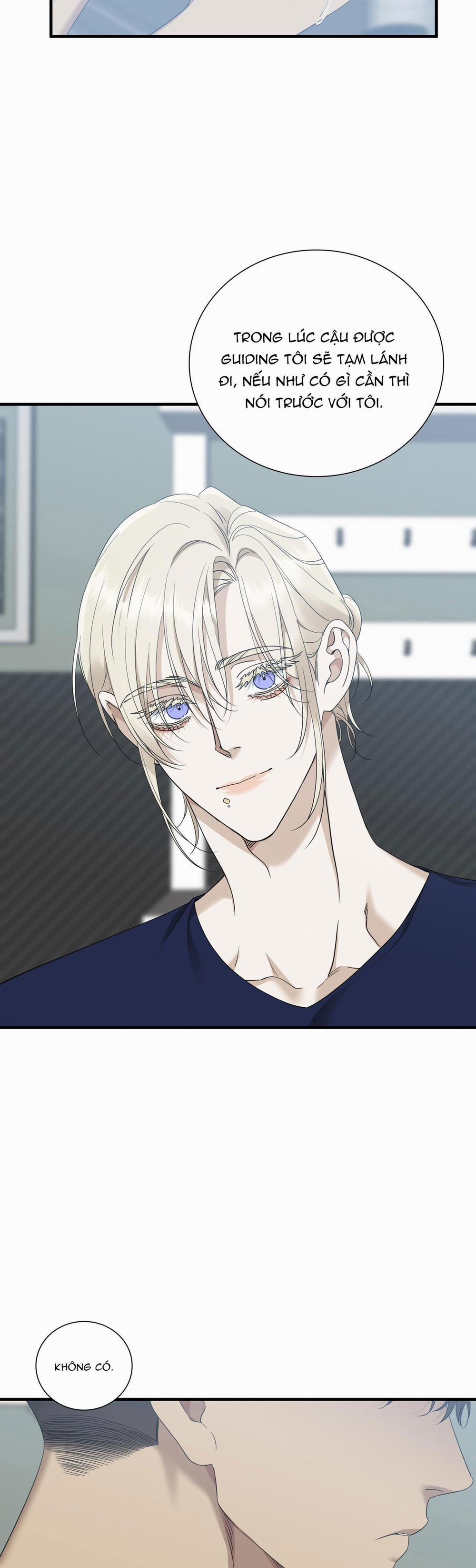 Gửi. 00 17 0 trang 30