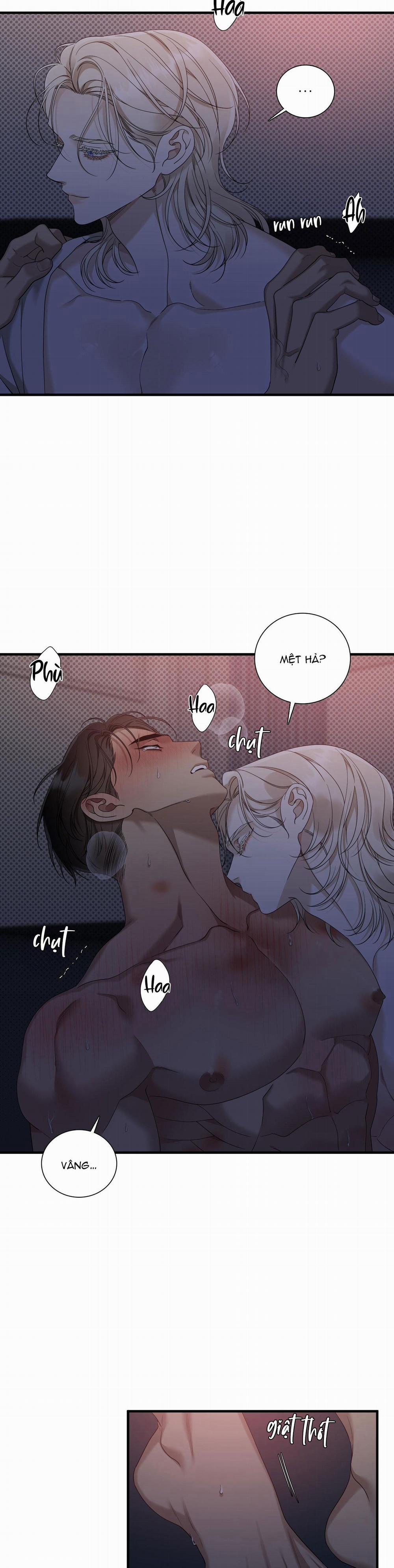 Gửi. 00 17 18+ trang 12