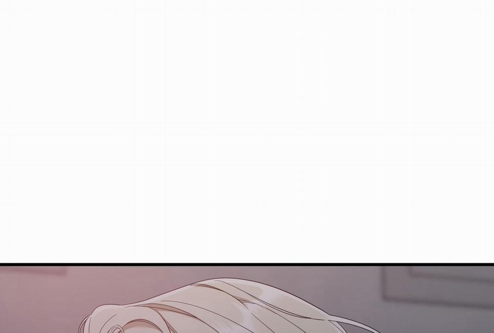 Gửi. 00 17 18+ trang 18