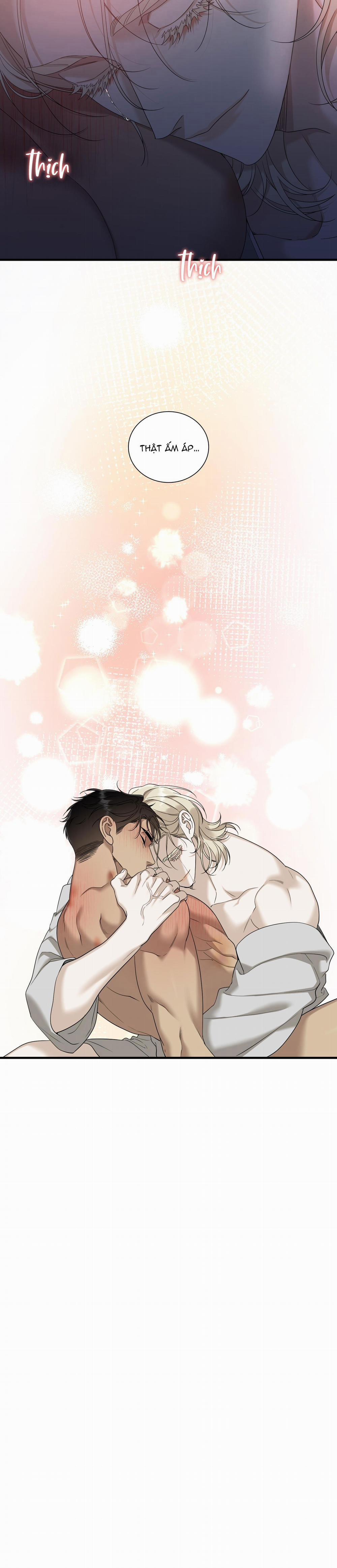 Gửi. 00 17 18+ trang 21