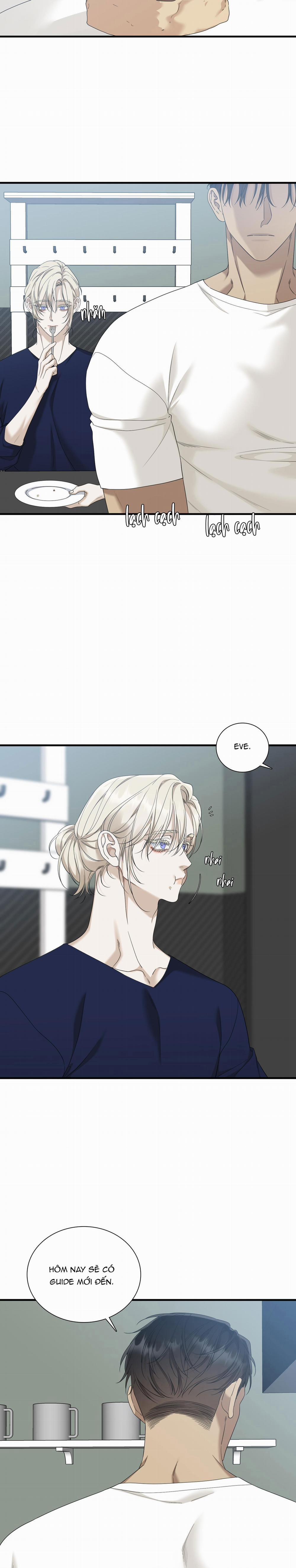 Gửi. 00 17 18+ trang 27