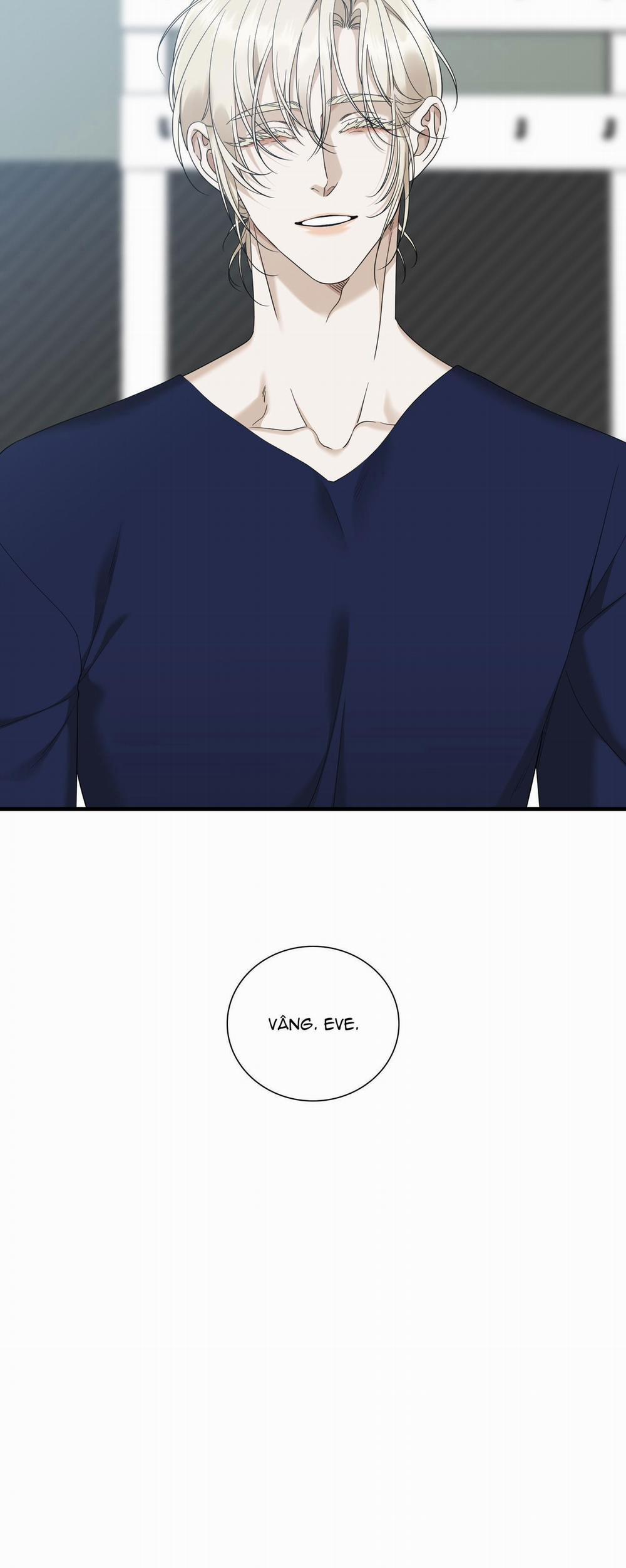 Gửi. 00 17 18+ trang 32