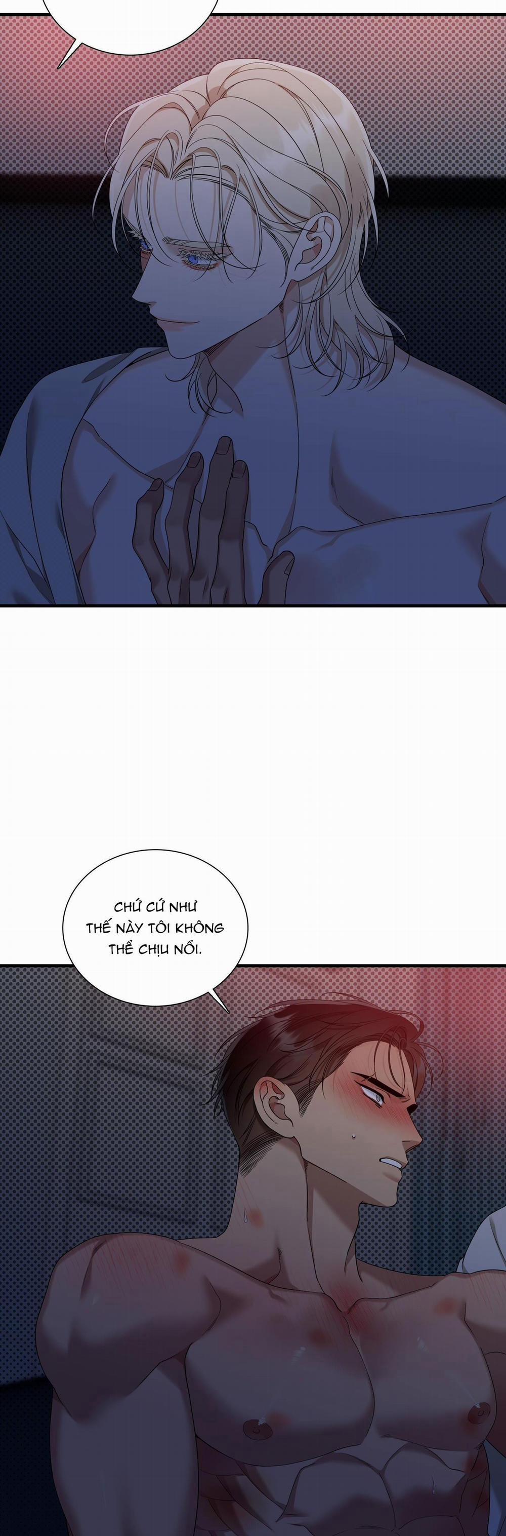 Gửi. 00 17 18+ trang 6