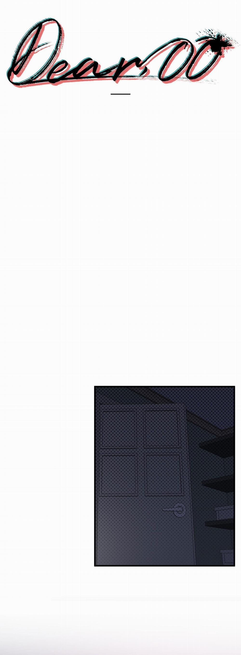 Gửi. 00 17 trang 0