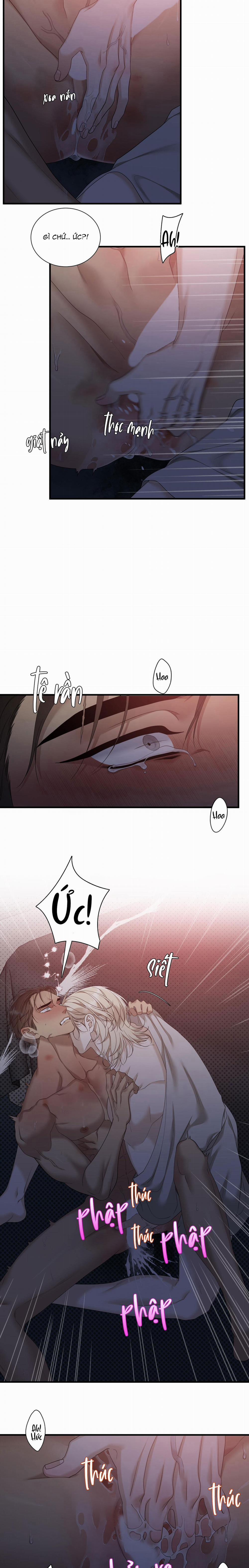 Gửi. 00 17 trang 14