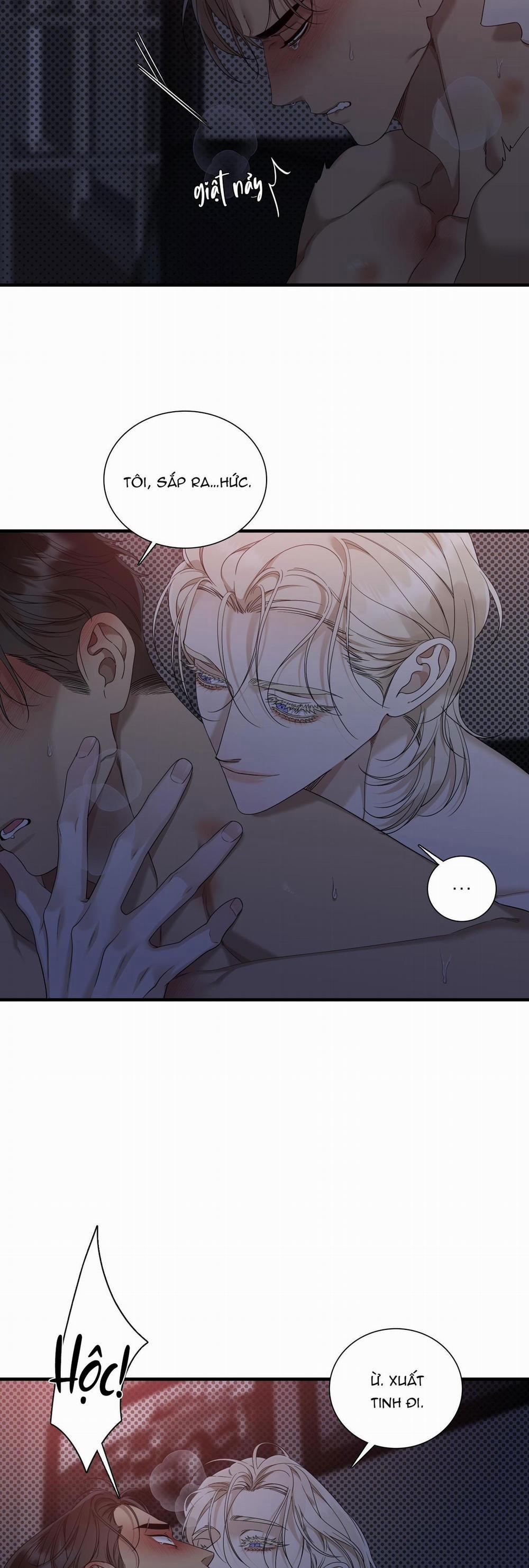 Gửi. 00 17 trang 2