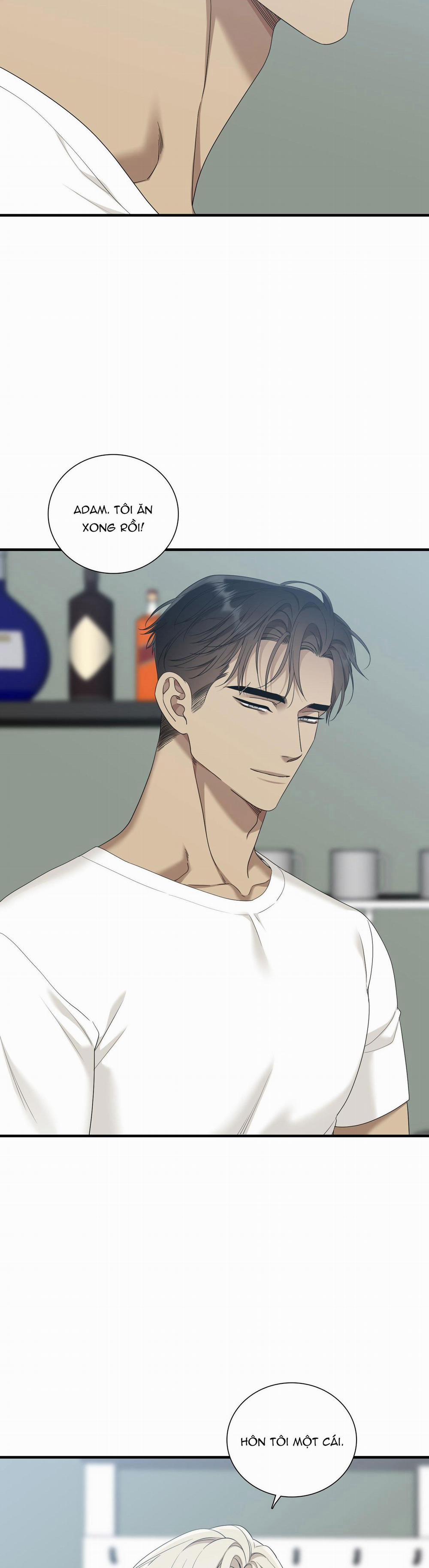 Gửi. 00 17 trang 31