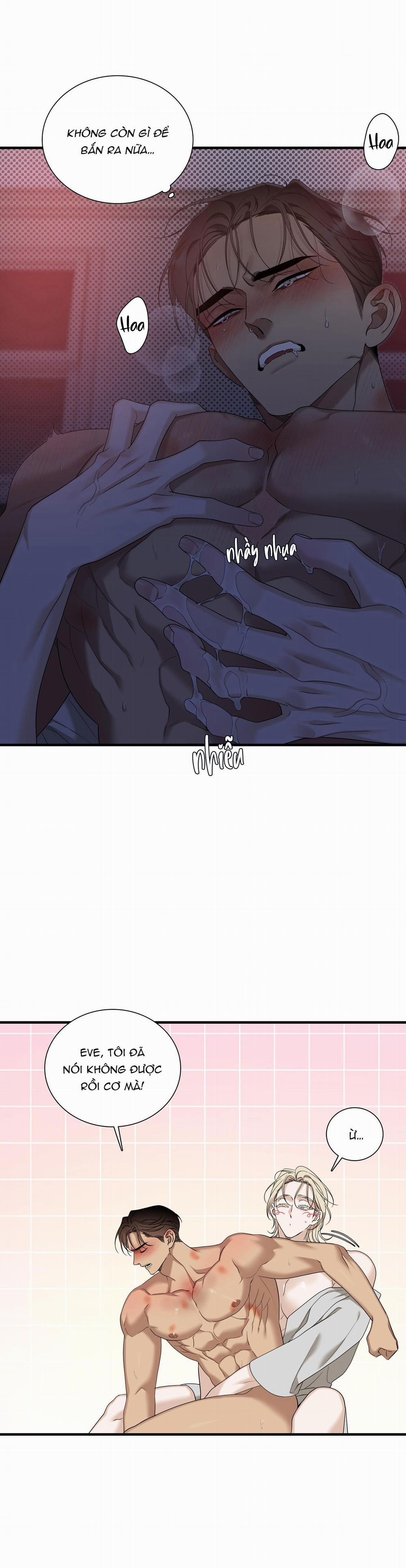 Gửi. 00 17 trang 4