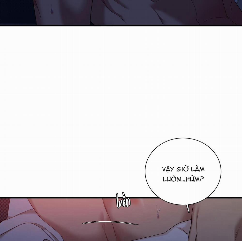 Gửi. 00 17 trang 7