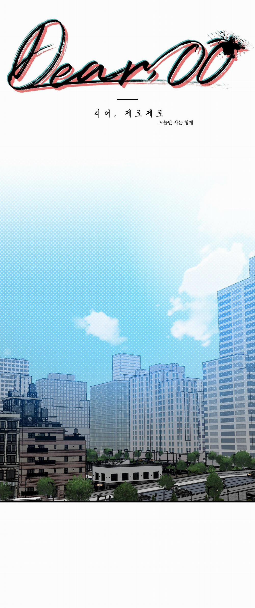 Gửi. 00 18 NỔI GIẬN trang 0