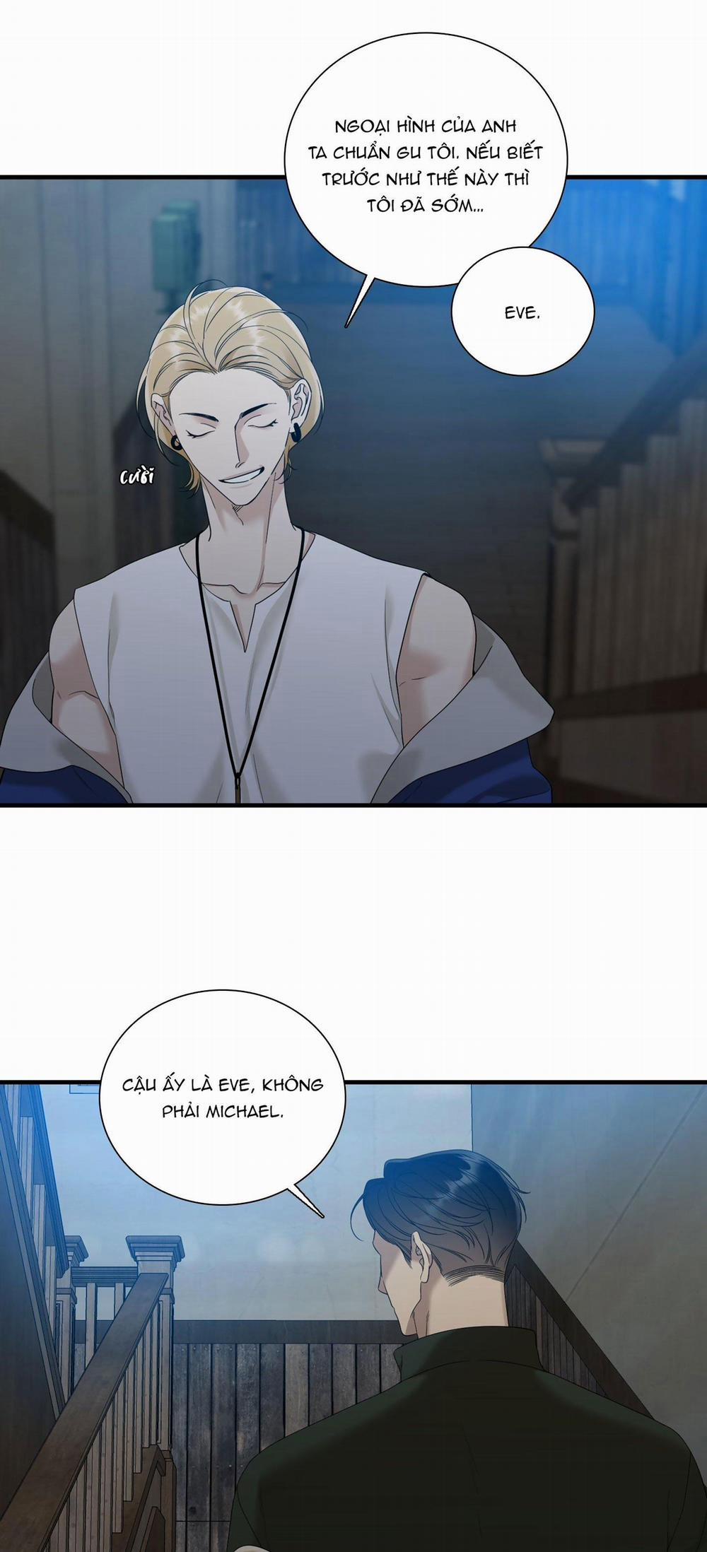 Gửi. 00 18 NỔI GIẬN trang 11