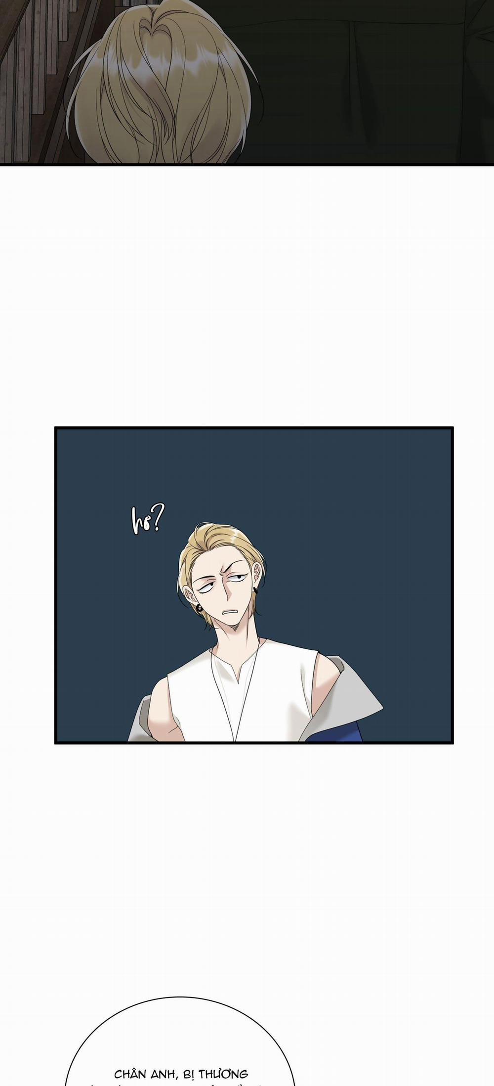 Gửi. 00 18 NỔI GIẬN trang 12