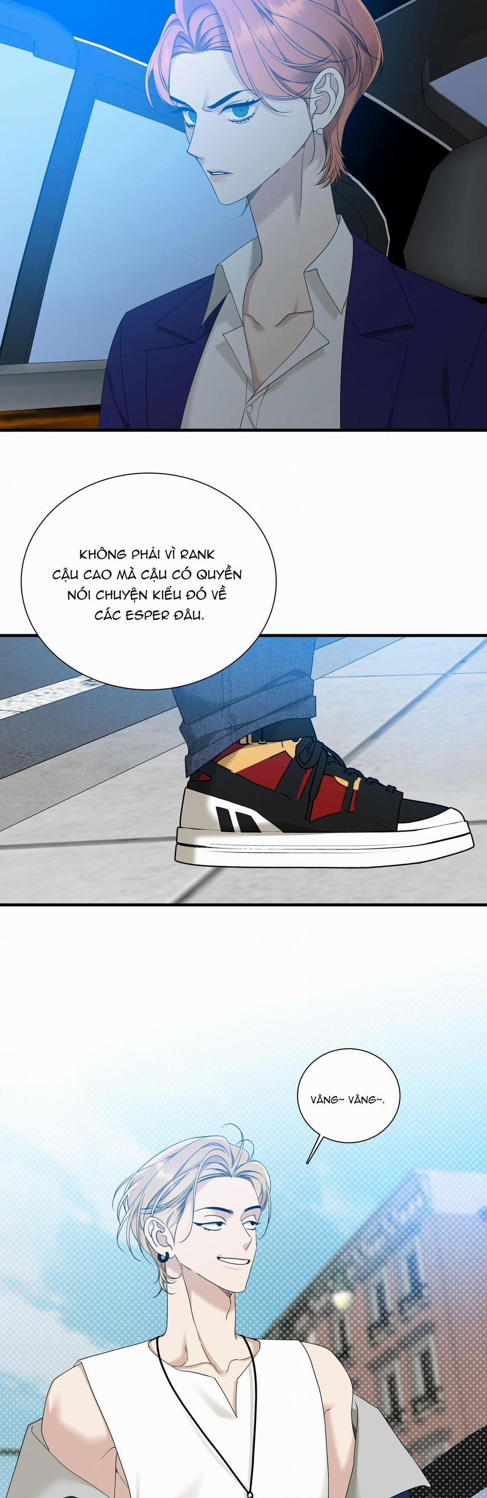 Gửi. 00 18 NỔI GIẬN trang 2