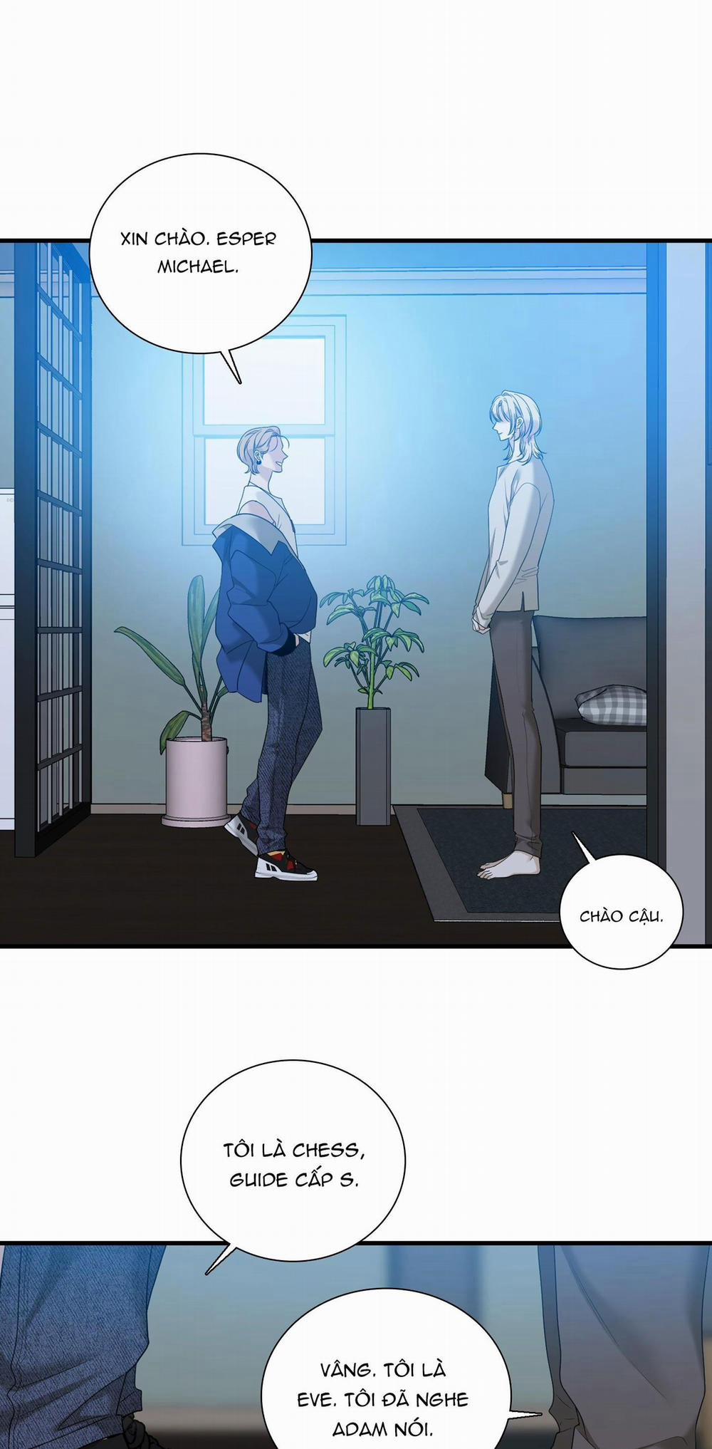 Gửi. 00 18 NỔI GIẬN trang 22