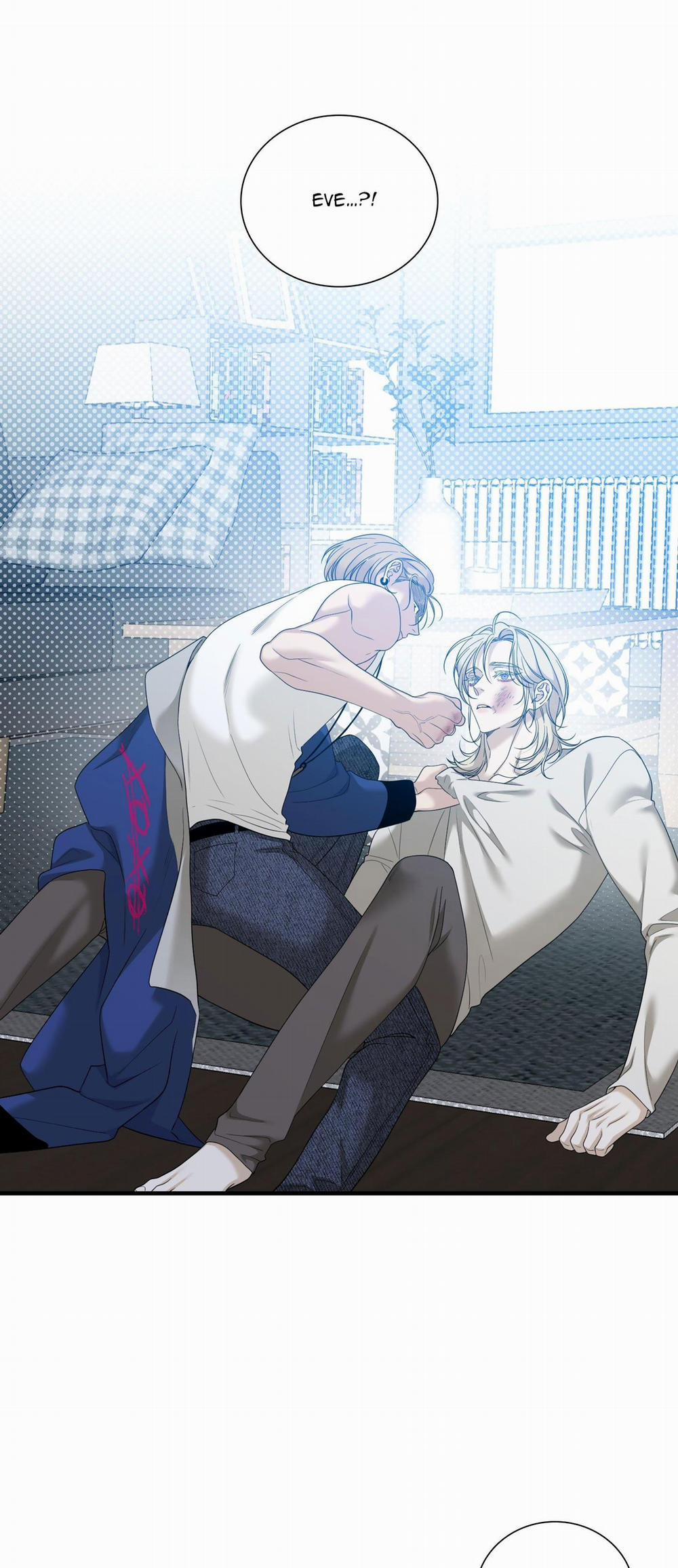 Gửi. 00 18 NỔI GIẬN trang 33