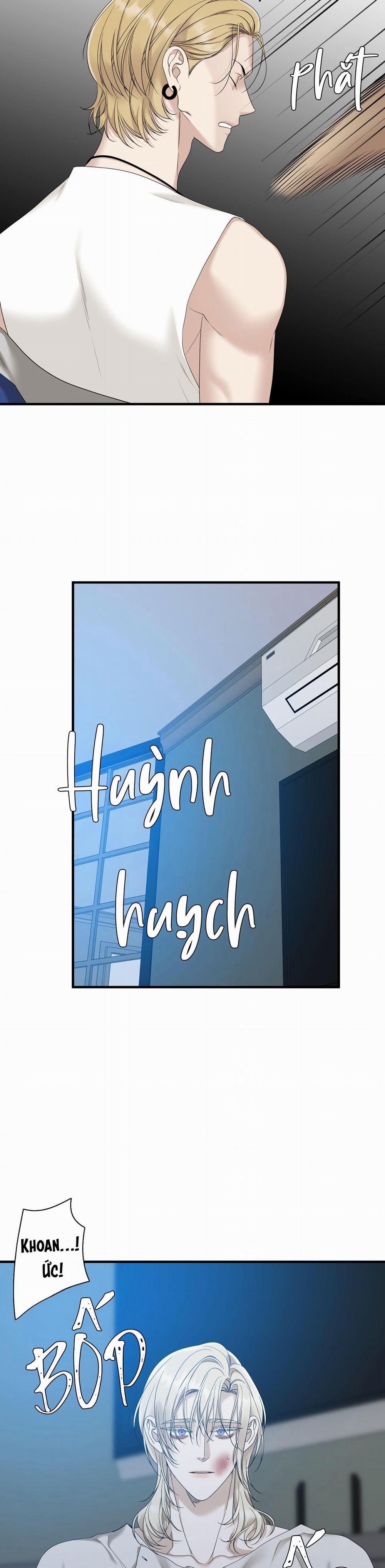 Gửi. 00 18 NỔI GIẬN trang 36