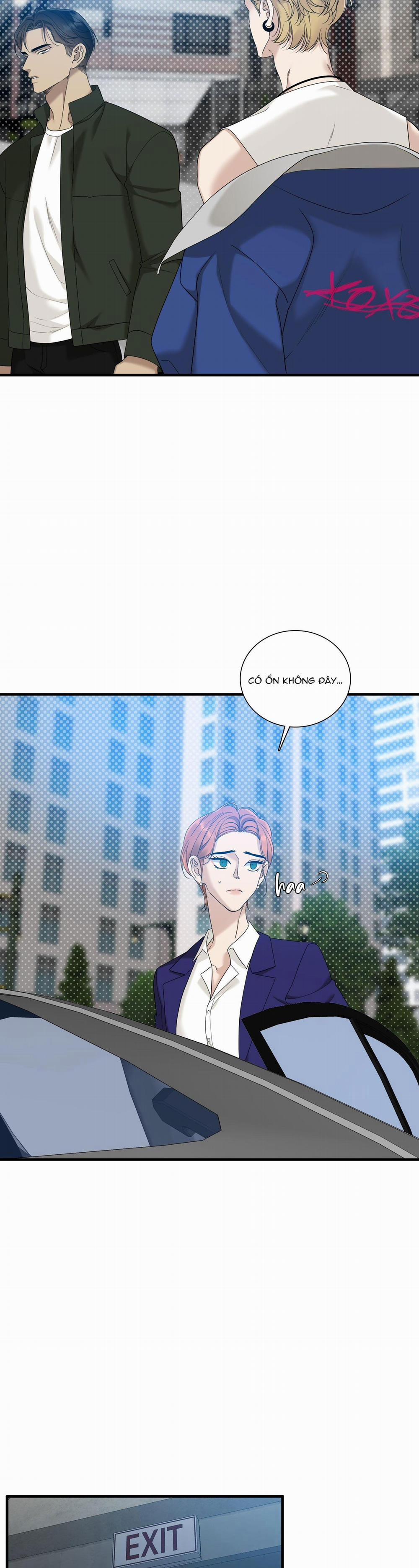 Gửi. 00 18 NỔI GIẬN trang 8