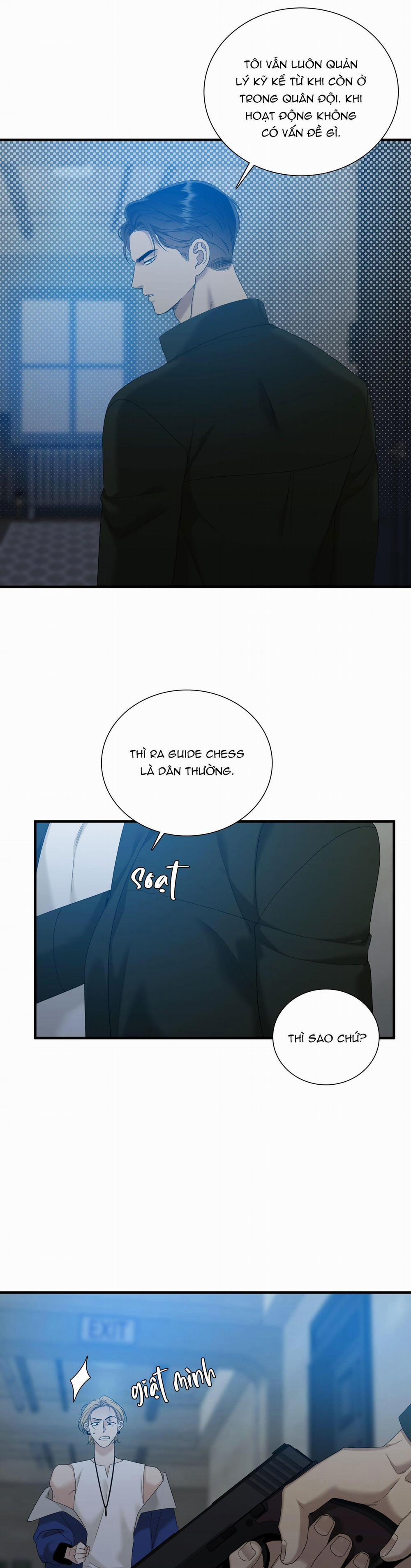 Gửi. 00 18 trang 14