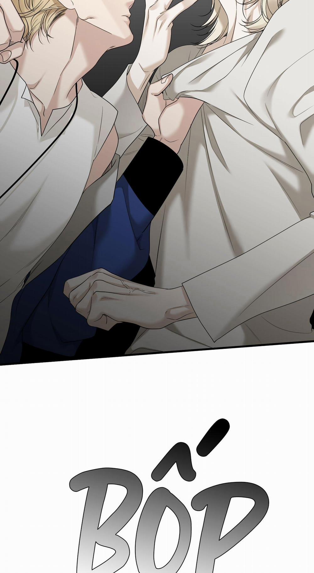 Gửi. 00 18 trang 30