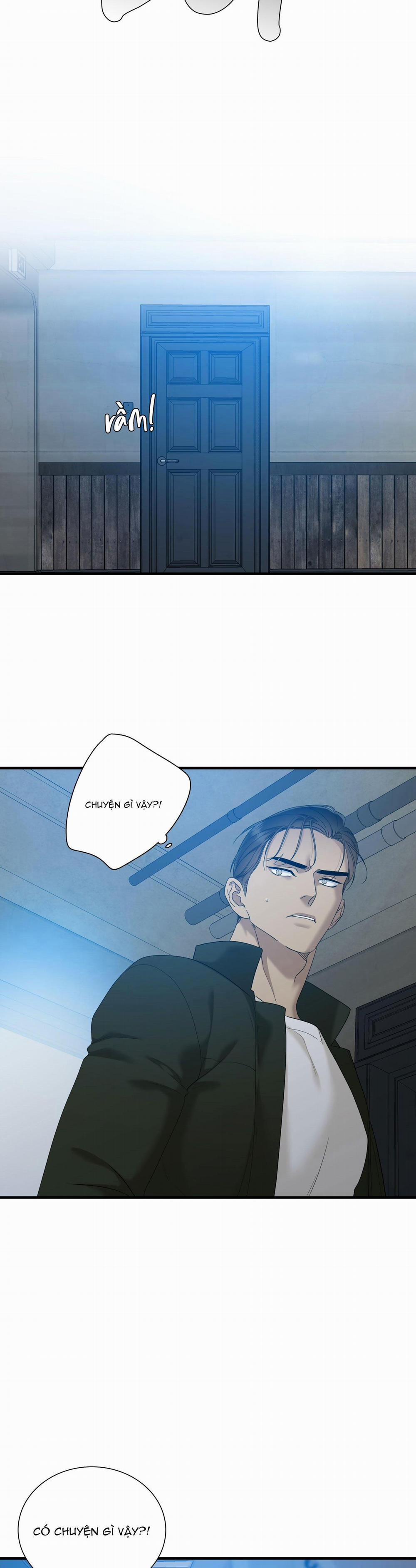 Gửi. 00 18 trang 31