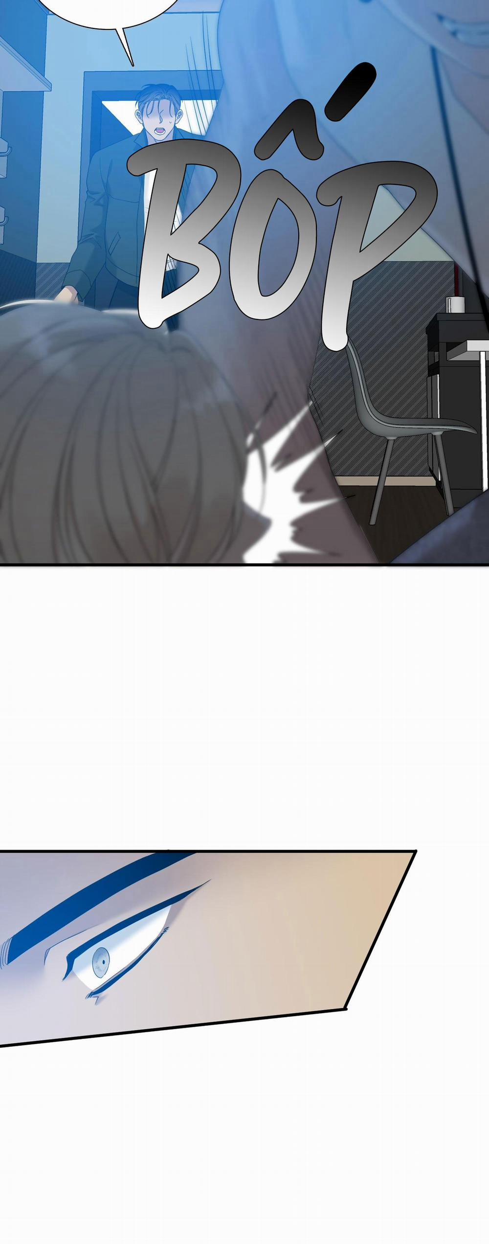 Gửi. 00 18 trang 32