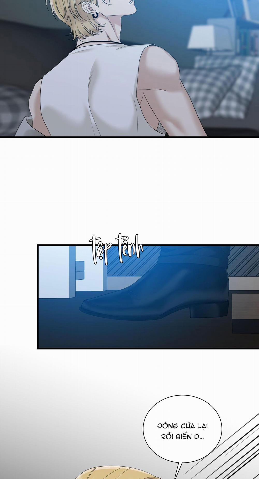 Gửi. 00 18 trang 35