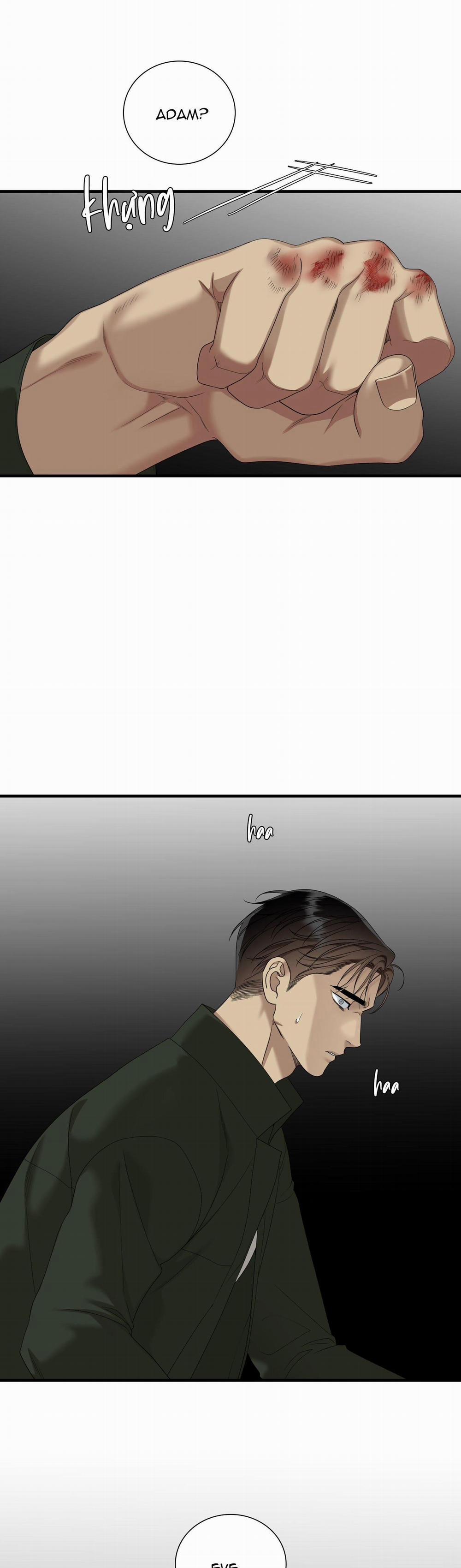 Gửi. 00 18 trang 38