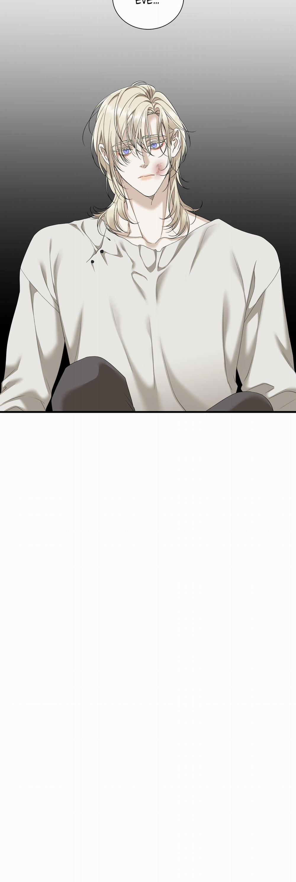 Gửi. 00 18 trang 39