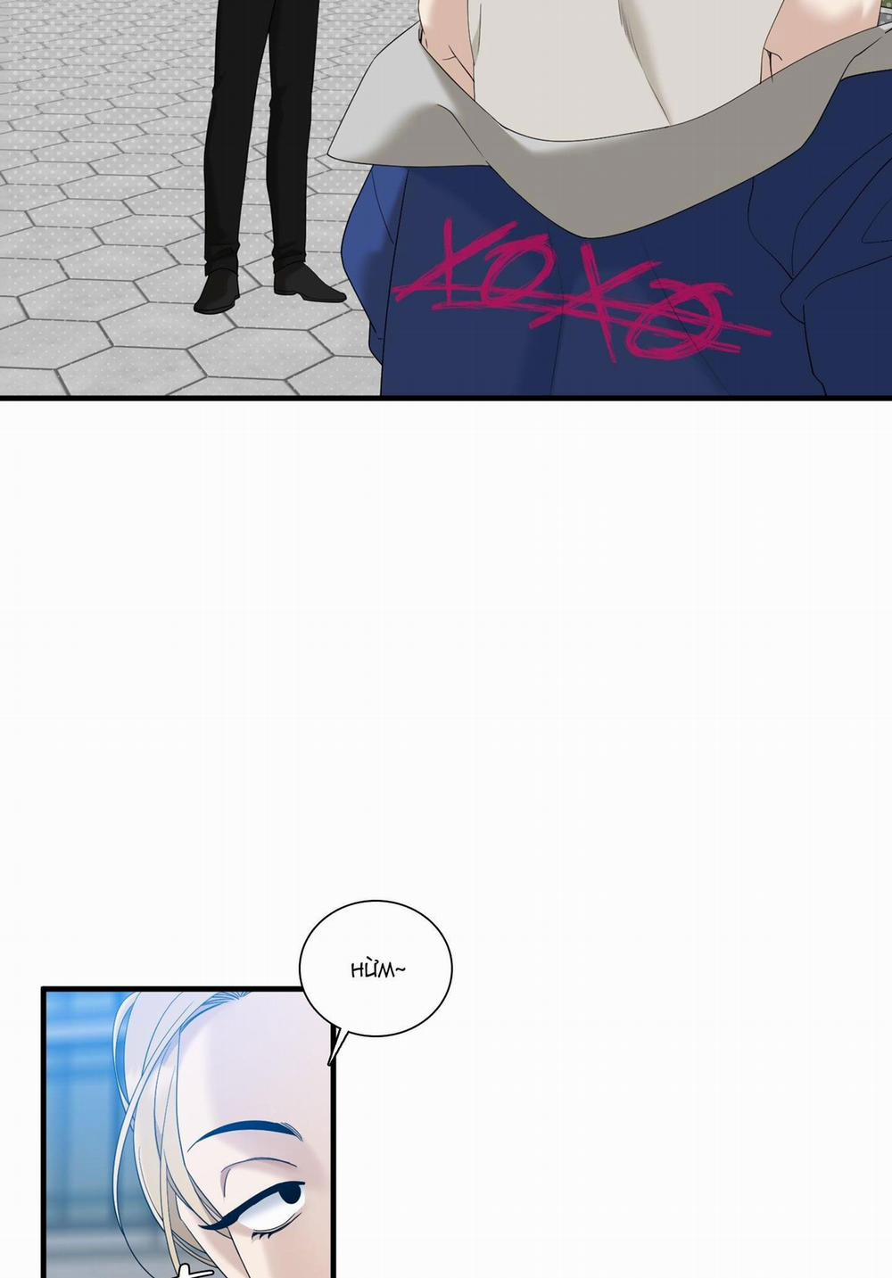 Gửi. 00 18 trang 4