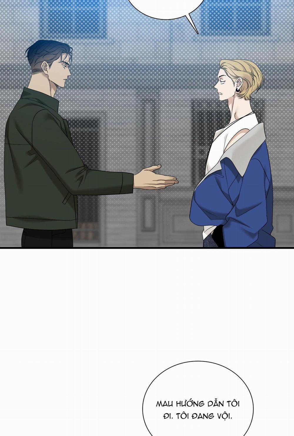 Gửi. 00 18 trang 6