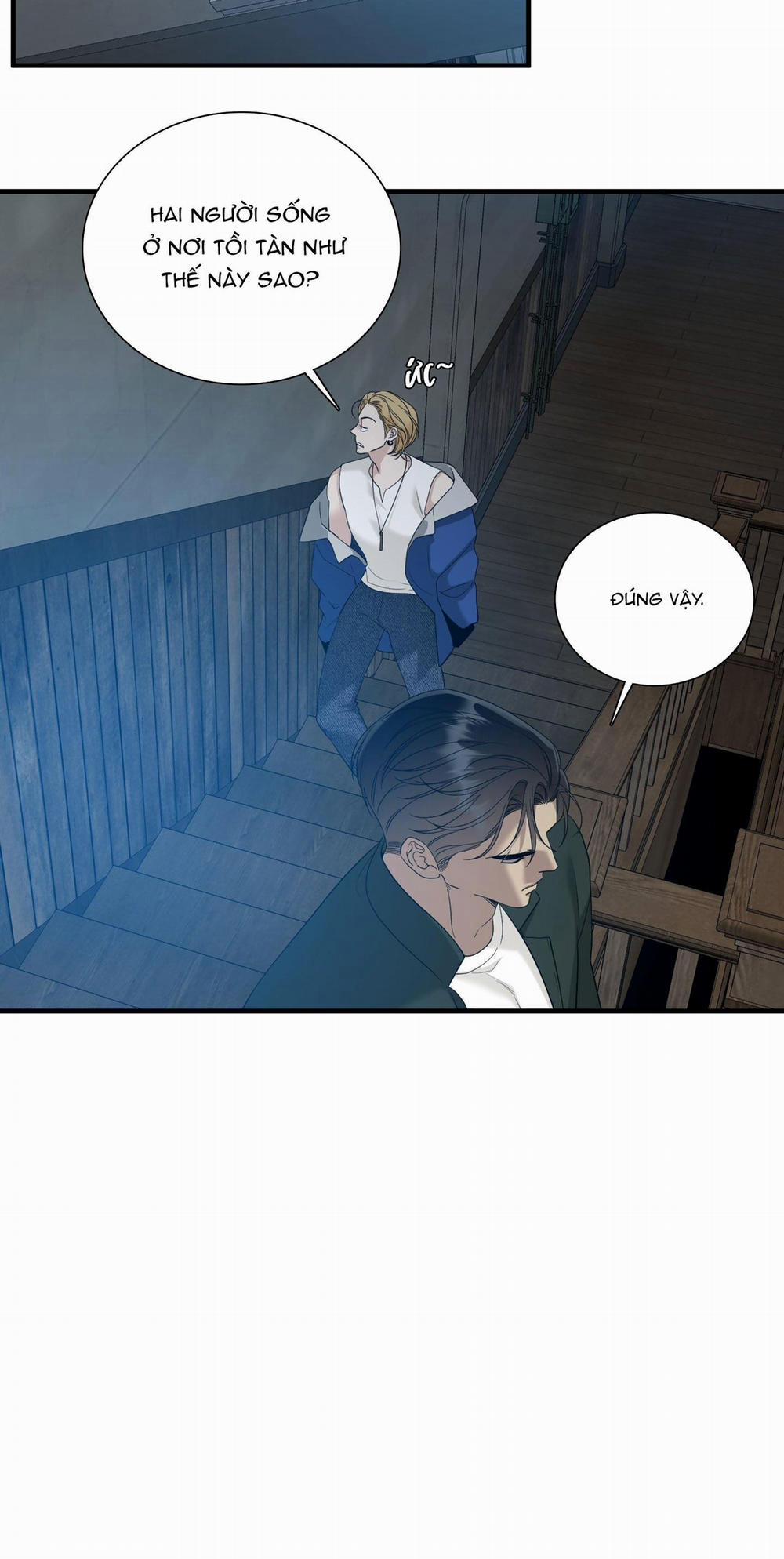 Gửi. 00 18 trang 9