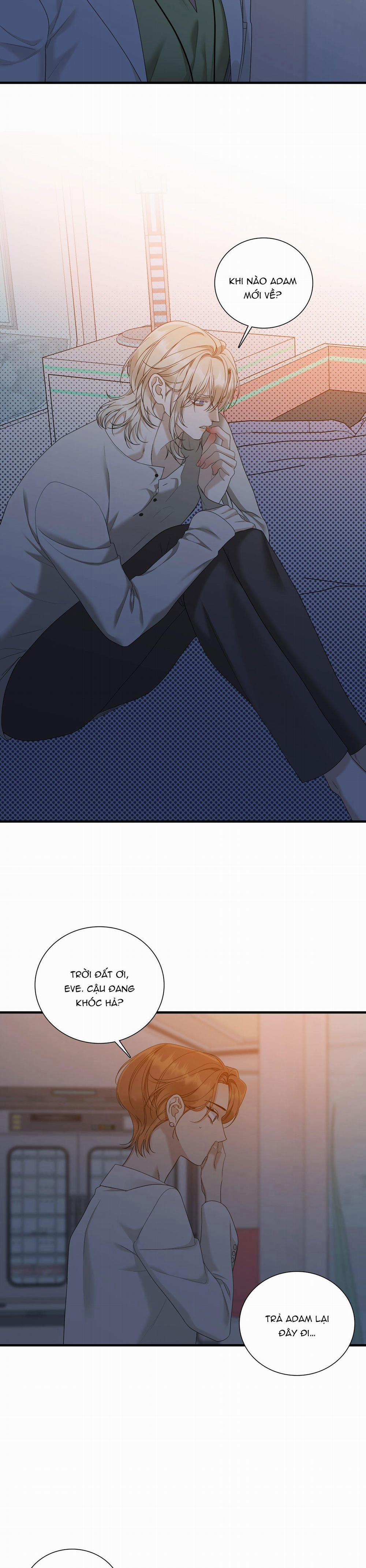 Gửi. 00 19 GIAM trang 17