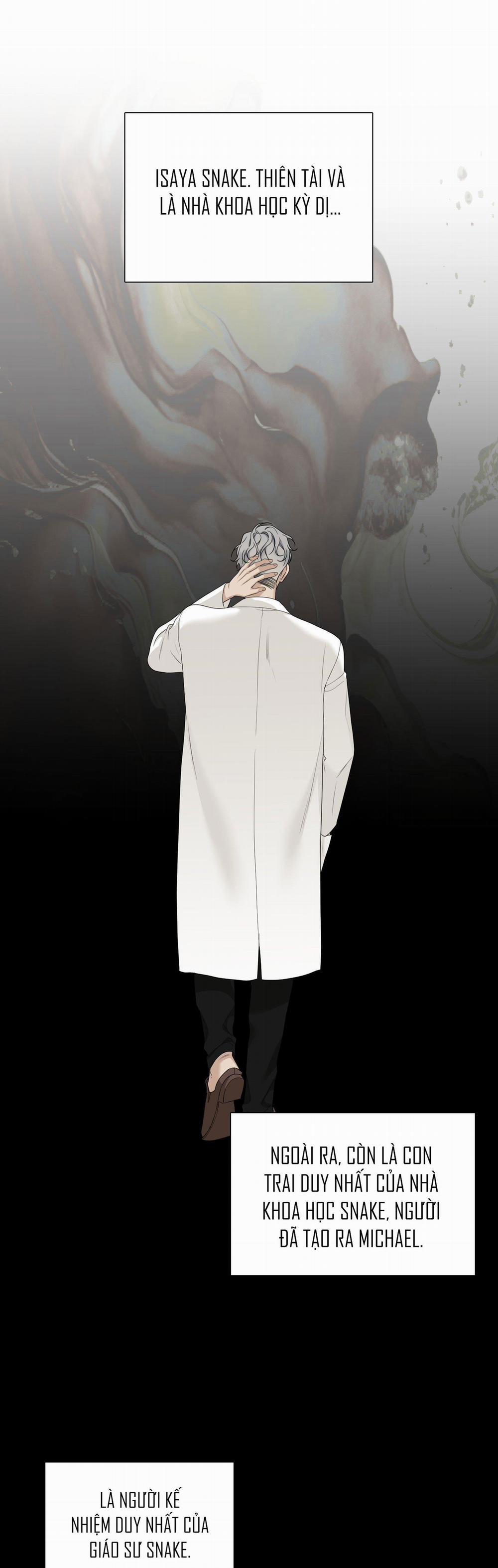 Gửi. 00 19 GIAM trang 25