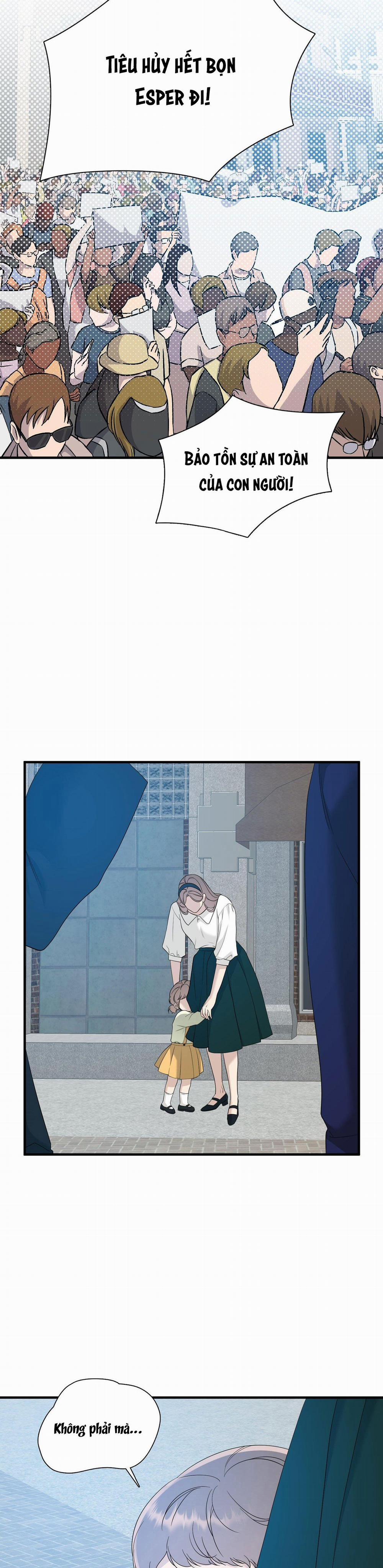 Gửi. 00 19 GIAM trang 31