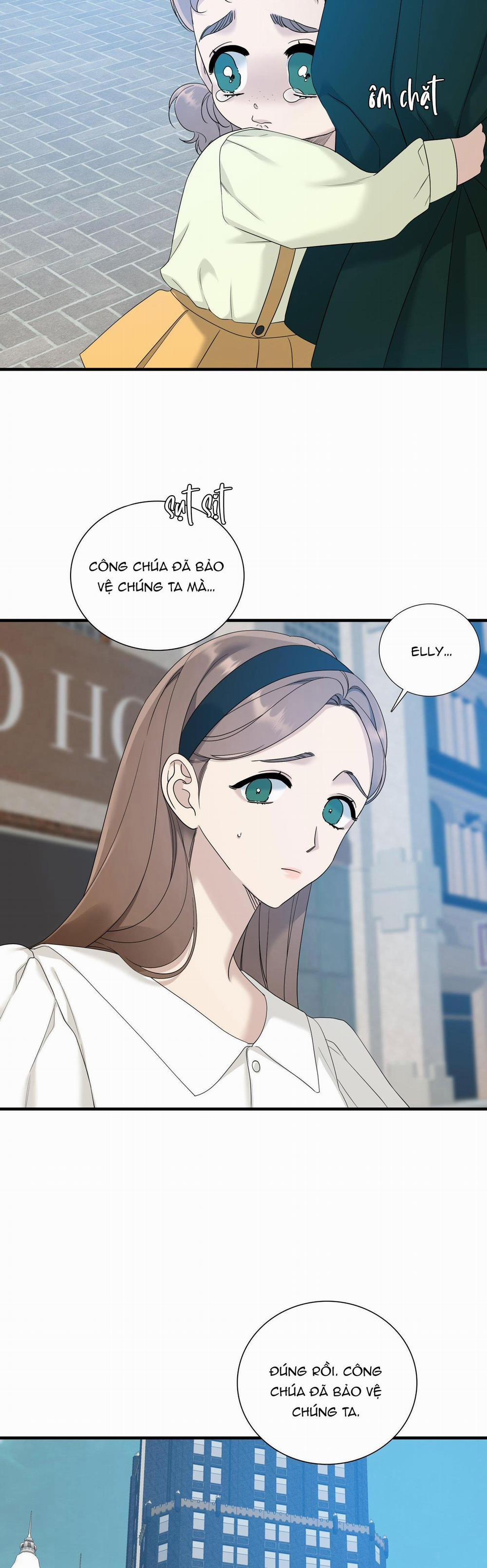 Gửi. 00 19 GIAM trang 32