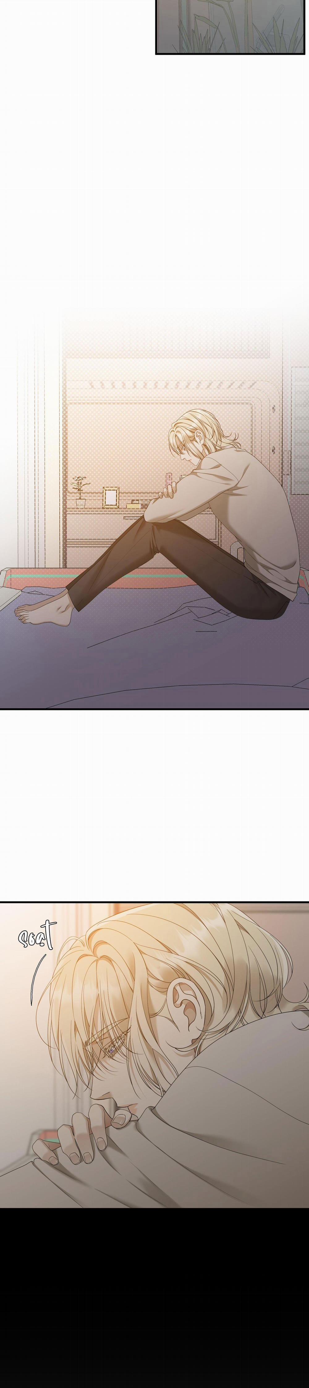 Gửi. 00 19 trang 1