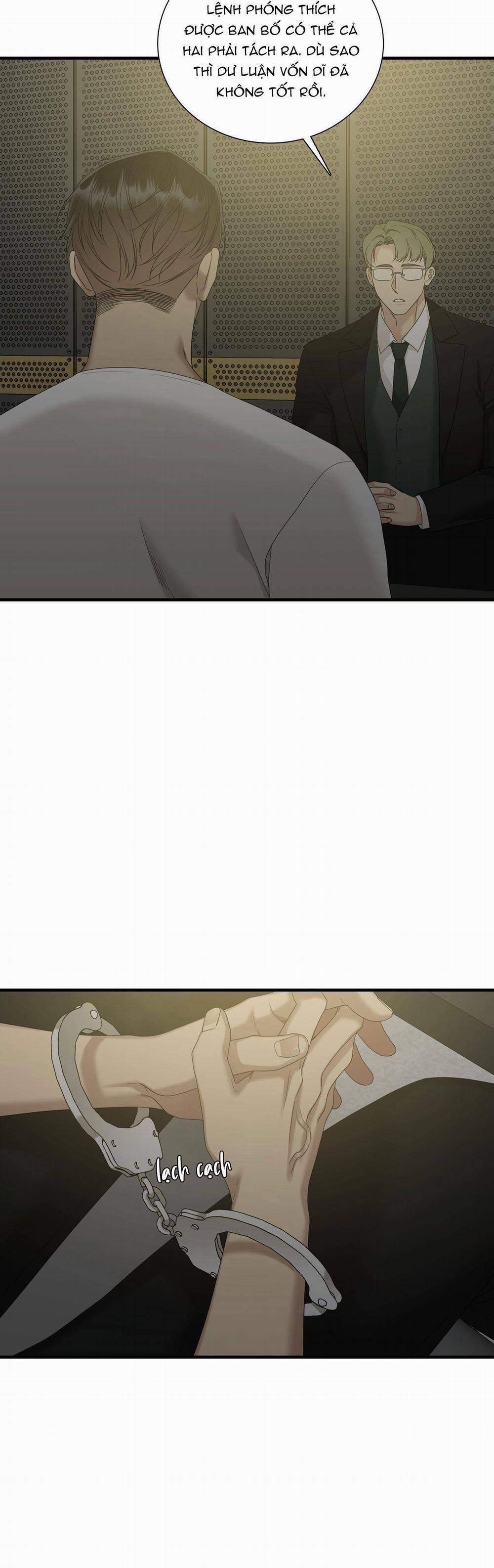 Gửi. 00 19 trang 11