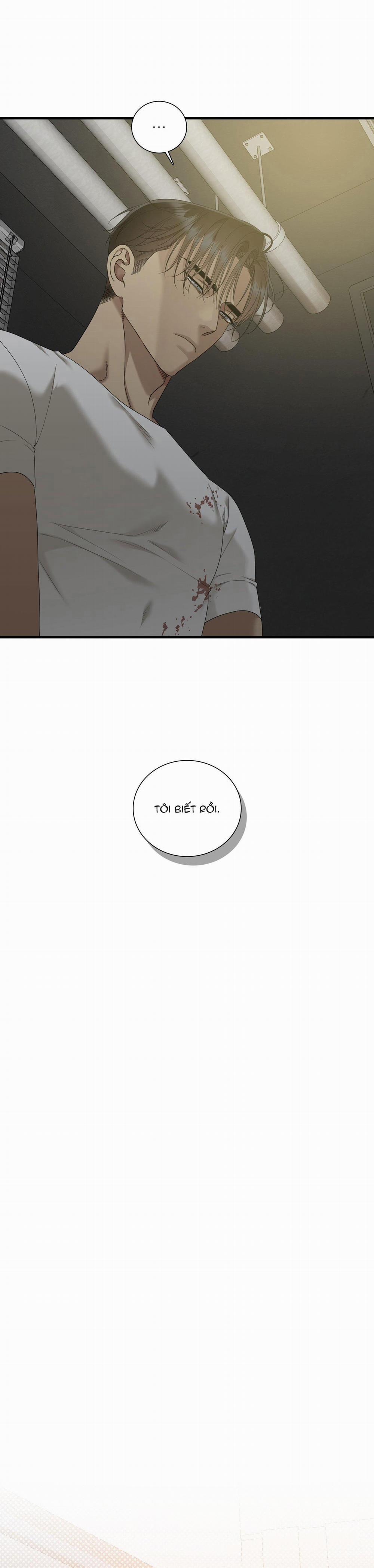 Gửi. 00 19 trang 12